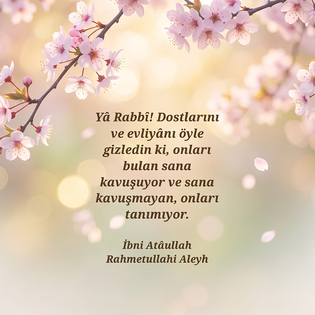 Hikmet Ehli Zatlar (163)